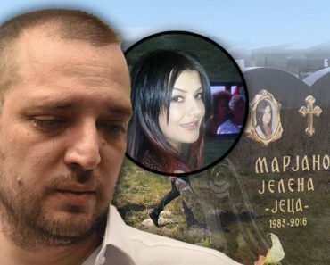 OVO JE KLJUČNI DOKAZ DA JE ZORAN UBIO JELENU? Zalediće vam se krv u venama zbog svireposti, OBRATITE PAŽNJU!