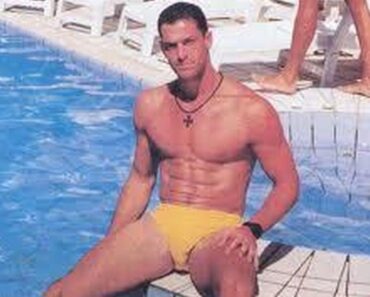 OBRADIO JE POLA ESTRADE A SADA JE U PENZIJI: Ovako danas izgleda PETAR KAPISODA, AU, ČOVEČE, KO BI REKAO!