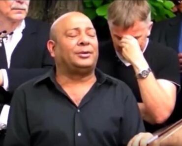 OVO JE PRAVI UZROK SMRTI ČUVENOG DŽEJA: Ogroman ŠOK ZA NACIJU OVO JE PRAVI UZROK SMRTI ČUVENOG DŽEJA: Ogroman ŠOK ZA NACIJU