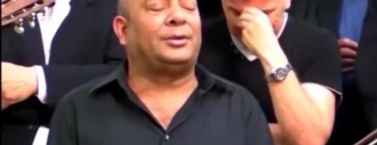 OVO JE PRAVI UZROK SMRTI ČUVENOG DŽEJA: Ogroman ŠOK ZA NACIJU