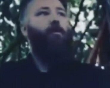 Otac Predrag otkrio glavni razlog zašto pucaju brakovi, ovo će odjeknuti!Ukoliko ti žena vidi da… Otac Predrag otkrio glavni razlog zašto pucaju brakovi, ovo će odjeknuti!Ukoliko ti žena vidi da…