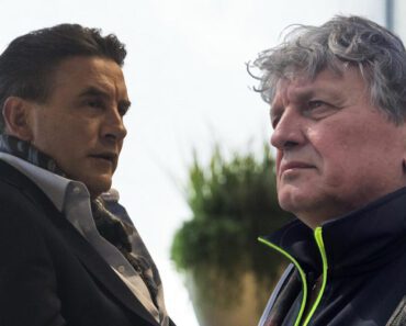 NIKO NAM TAKO NIJE PLJUNUO U LICE! RADOŠ BAJIĆ O SLUČAJU BOLDVIN: Moramo li mi Srbi svakoj budali koja dođe da TITRAMO JA*CA NIKO NAM TAKO NIJE PLJUNUO U LICE! RADOŠ BAJIĆ O SLUČAJU BOLDVIN: Moramo li mi Srbi svakoj budali koja dođe da TITRAMO JA*CA