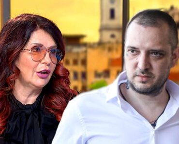 NIJE MI BILO MORALNO DA  GA BRANIM!Dobričanin DO DETALJA ispričala šta je Zoran tražio od nje: TAD MI SE UPALILA LAMPICA!