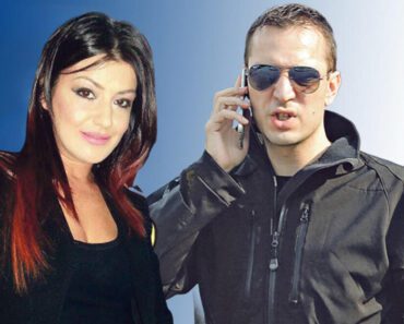 DA LI JE OVAJ SMS UPROPASTIO SAVRŠEN ZLOČIN: Muzičar 2. aprila 2016. godine poslao poruku Zoranu Marjanoviću, a sada objasnio SVE
