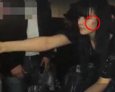 VIDEO SA SLAVE MARJANOVIĆA KOJI JE ŠOKIRAO SRBIJU! Nada Topčagić:”Ja sam bila na toj slavi” evo šta se DESILO!