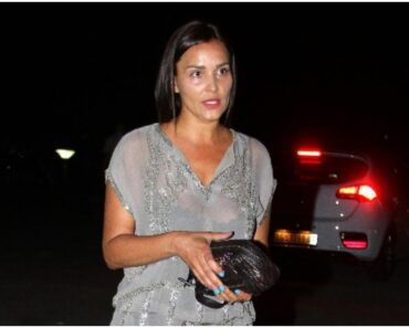 RADA RADENOVIĆ JE BILA NAJBOLJA RIBA U SRBIJI, A ONDA JE SAMO NESTALA: Sada je u PETOJ DECENIJI i EVO KAKO IZGLEDA!