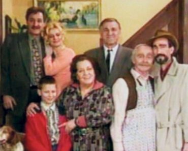 ŽESTOKA S*KS SCENA IZ SREĆNIH LJUDI KOJA NIKADA NIJE UGLEDALA SVETLOST DANA: Nije emitovana jer se KAMERMAN TRESAO dok je SNIMAO!