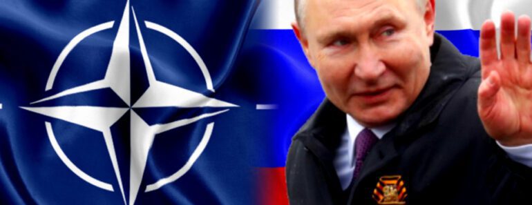 AMERIKANCI SE OGLASILI “Putin se uzalud nada, to se neće desiti”