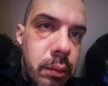 “ISEKAO SAM VENE, ZBOGOM”: Bojan Tomović je pre dve godine POKUŠAO DA SE UBIJE, a sada je usledio NOVI ŠOK!