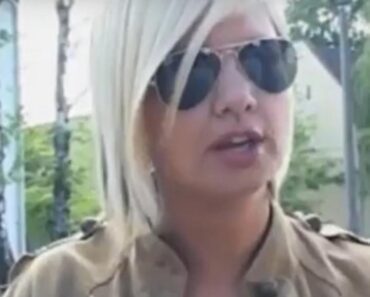 BILA JE ZAŠTITNI ZNAK 48 SATI SVADBE, NJEN LIK VIŠE NE KRASI TV EKRANE: Jel moguće da je ovo Irena Spasić danas?!