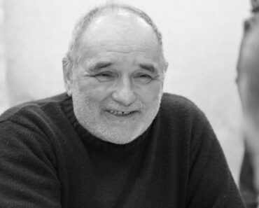 EVO OD ČEGA JE ZAISTA UMRO ĐORĐE BALAŠEVIĆ! Ogroman šok za sve