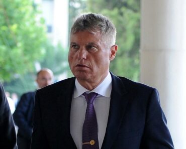 EVO ŠTA JE UВILO MIROSLAVA LAZANSKOG! Š0K OTKRIĆE!