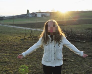 Svetlana mislila da je muž VARA: Rešila da ga prati, a kad je videla gde je došao, ZANEMELA je