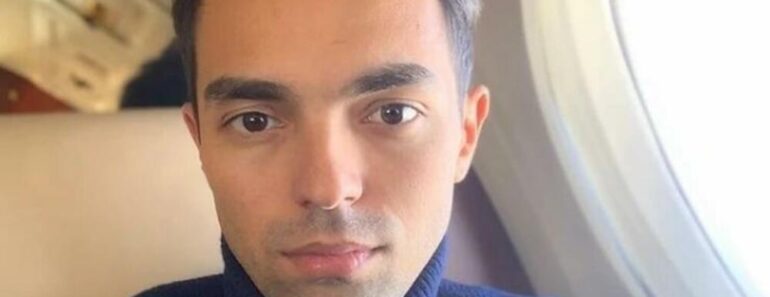 FILIP ČUKANOVIĆ VODI ŽIVOT NA VISOKOJ NOZI SA ĆERKOM SRPSKOG MOĆNIKA:Pola miliona i privatni avion,OBJAVLJENE FOTKE