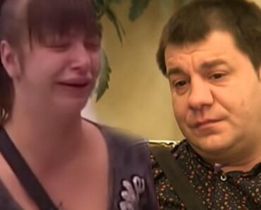 IVAN MARINKOVIĆ ODBACIO DETE, PA SADA URADIO NEŠTO MONSTRUOZNIJE: Zgadiće vam se kada čujete šta je rekao o MILJANI