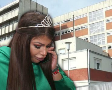 UPRAVO SE OGLASIO DR VELIČKOVIĆ OKO STANJA MILJANE KULIĆ: Sada je tu SVE JASNO, užas!