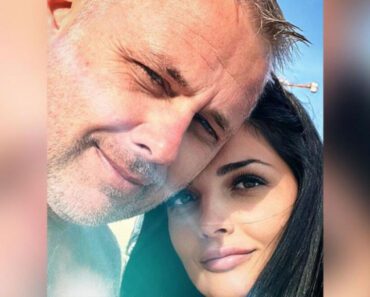 IGOR JURIĆ JE PRELOMIO, DONEO JE NIKAD VAŽNIJU ODLUKU: Milena tu ništa NE MOŽE, moraće da ga PRIHVATI!