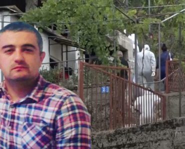 OTKRIVEN MOTIV STRAVIČNOG MASAKRA NA CETINJU? Govori se da je ovo MONSTRUOZAN RAZLOG iza masovnog UBISTVA! OTKRIVEN MOTIV STRAVIČNOG MASAKRA NA CETINJU? Govori se da je ovo MONSTRUOZAN RAZLOG iza masovnog UBISTVA!