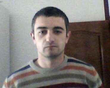 NIJE SE ZNALO DO SADA, A SADA SU SVI OSTALI U TOTALNOM ŠOKU: Prošlost monstruma sa Cetinja krije MRAČNU TAJNU NIJE SE ZNALO DO SADA, A SADA SU SVI OSTALI U TOTALNOM ŠOKU: Prošlost monstruma sa Cetinja krije MRAČNU TAJNU