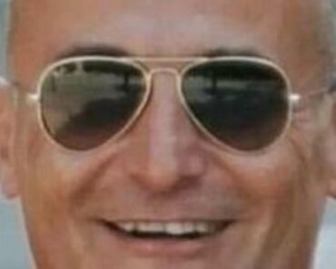 NOVI OBRT U VEZI MASAKRA NA CETINJU! U pitanju KRVNA OSVETA IZ 1987, za sve kriv KALUĐEROVIĆ?! NOVI OBRT U VEZI MASAKRA NA CETINJU! U pitanju KRVNA OSVETA IZ 1987, za sve kriv KALUĐEROVIĆ?!