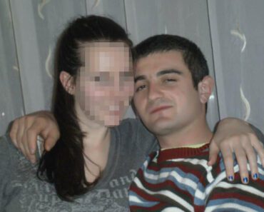 VUK BORILOVIĆ KOJI JE MASAKRIRAO PORODICE NA CETINJU 15 DANA RANIJE URADIO NEŠTO JEZIVO: Ovo normalan čovek NE MOŽE