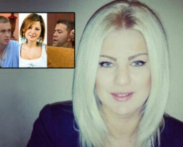 ONA JE SVOJIM OČIMA GLEDALA POGIBIJU UČESNIKA VELIKOG BRATA! Posle 14 godina je progovorila: “NA GROB IM NE IDEM”! ONA JE SVOJIM OČIMA GLEDALA POGIBIJU UČESNIKA VELIKOG BRATA! Posle 14 godina je progovorila: “NA GROB IM NE IDEM”!