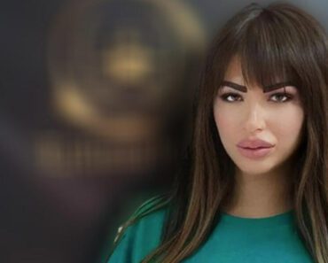 OGLASILI SE IZ TURSKE BOLNICE GDE JE MILJANA OPERISANA! Jedva izvukla živu glavu, a sada zapretili Kulićima, ŠOK OGLASILI SE IZ TURSKE BOLNICE GDE JE MILJANA OPERISANA! Jedva izvukla živu glavu, a sada zapretili Kulićima, ŠOK