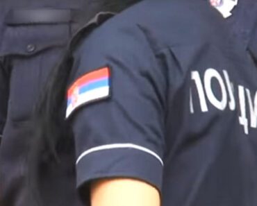 SKANDAL! STRAVIČNA AFERA TRESE MUP SRBIJE: Policajka 0ralno zadovoljavala kolegu u toaletu! POLICIJA ISTRAŽUJE SNIMKE SKANDAL! STRAVIČNA AFERA TRESE MUP SRBIJE: Policajka 0ralno zadovoljavala kolegu u toaletu! POLICIJA ISTRAŽUJE SNIMKE