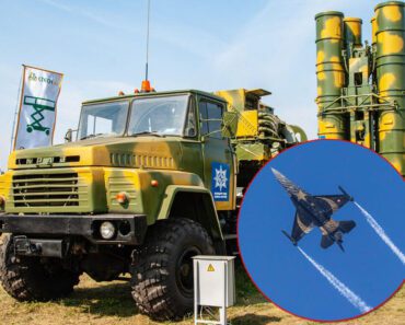 RADAR GRČKOG S-300 KOD RODOSA ZAKLJUČAO TURSKE F-16! Novi incident nad Egejskim morem! Ankara pobesenela RADAR GRČKOG S-300 KOD RODOSA ZAKLJUČAO TURSKE F-16! Novi incident nad Egejskim morem! Ankara pobesenela