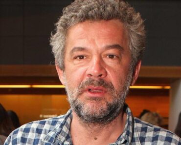 OVO JE PRAVI UZROK SMRTI NEBOJŠE GLOGOVCA! Srbi, od toga STRADATE ZA 2 MESECA