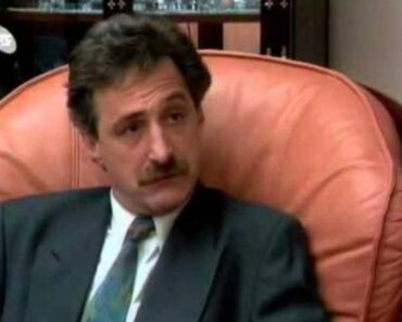 OTKRIVENA ISTINA O SMRTI DESIMIRA STANOJEVIĆA! Posle 2 godine REČI ĆE VAS ŠOKIRATI OTKRIVENA ISTINA O SMRTI DESIMIRA STANOJEVIĆA! Posle 2 godine REČI ĆE VAS ŠOKIRATI