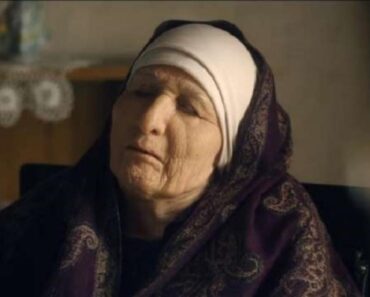 OVO SU POSLEDNJE REČI BABA VANGE: Ogroman ŠOK usledio kada je POMENULA SRBIJU
