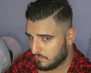 DARKO LAZIĆ SE ŠOKIRAN HITNO OGLASIO: Izneo je ISTINU o stanju MILJANE KULIĆ, priznao je SVE!