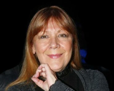 LJILJANI DRAGUTINOVIĆ JE OVAJ POLITIČAR NAPRAVIO DVOJE DECE: Pašćete u nesvest kada vidite o KOME JE REČ!