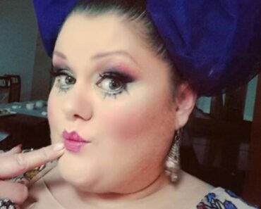 SKINULA SE BOJANA STAMENOV! RAZGOLIĆENA NA PLAŽI UZBURKALA NACIJU: Telo se sada jasno vidi, ZA NEVEROVATI!