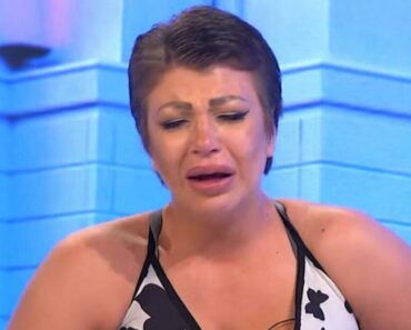 NAJNOVIJE VESTI O MILJANI KULIĆ ĆE RASTUŽITI CELU SRBIJU: Bebica i Marija obavestili javnost!