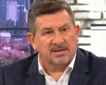 EVO U KAKVOM JE STANJU BIO DUŠAN VELIČKOVIĆ KADA SU GA PRONAŠLI: Ovo je JEZIVO, SVE SE SAZNALO EVO U KAKVOM JE STANJU BIO DUŠAN VELIČKOVIĆ KADA SU GA PRONAŠLI: Ovo je JEZIVO, SVE SE SAZNALO