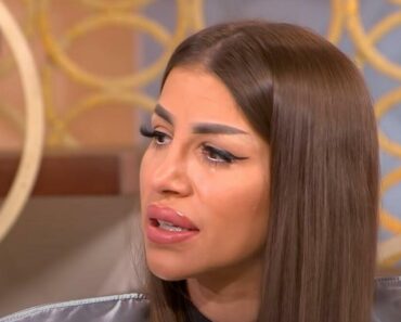 LJUDI OSTANU FRAPIRANI KAD ČUJU KOLIKO GODINA IMA DALILA: Danas joj je ROĐENDAN, a ovaj PODATAK NISTE ZNALI LJUDI OSTANU FRAPIRANI KAD ČUJU KOLIKO GODINA IMA DALILA: Danas joj je ROĐENDAN, a ovaj PODATAK NISTE ZNALI