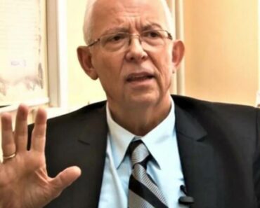 “ČINILO SE DA ĆE DA SE IZLEČI, ZA 2 DANA JE OTIŠAO”: Potresne reči , SUZE SAME TEKU “ČINILO SE DA ĆE DA SE IZLEČI, ZA 2 DANA JE OTIŠAO”: Potresne reči , SUZE SAME TEKU