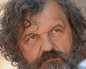 KUSTURICA JE POKUPIO U BUTIKU I NAPRAVIO OD NJE ZVEZDU: Nećete verovati o kojoj glumici je reč