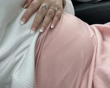 HTELA JE DA ZATRUDNI ALI NIJE USPEVALA, PA JE OTIŠLA NA PREGLED: Kada su lekari videli šta je u njoj, sledili su se