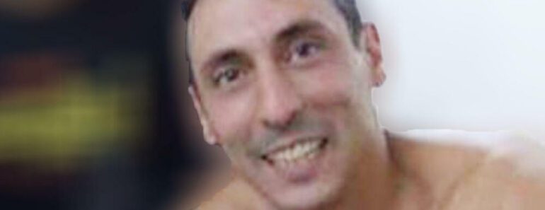 VELJIN KOLJAČ ŠOKIRAO IZJAVOM: Ovog ubijenog zna CELA SRBIJA, a niko nije ni slutio da su mu ONI PRESUDILI!