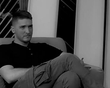 OVO JE NIKOLA ASANOVIĆ URADIO PRE TRAGIČNE POGIBIJE: Ostaćete BEZ TEKSTA