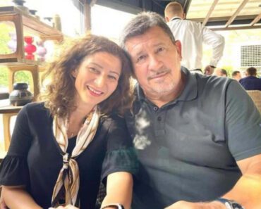 SRBI, DOBRO SE ČUVAJTE! Ovo je UBILO DUŠANA VELIČKOVIĆA, I PRETI SVIMA, stiglo upozorenje
