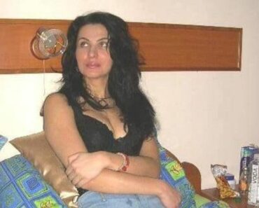 NAŠOJ UČESNICI RIJALITIJA AMPUTIRALI NOGU, A SADA SU OTKRILI I RAK: Potrebna joj je POMOĆ i to HITNO!