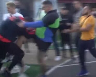 NAPAD NA KRISTIJANA GOLUBOVIĆA KAKAV DO SADA NIJE VIĐEN: Stigle vesti iz ZADRUGE, piše se CRNO!