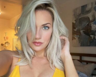 Hrvatica se zbog velikih grudi našla u neprijatnom problemu: Htela da pomogne, pa dobila šokantan odgovor Hrvatica se zbog velikih grudi našla u neprijatnom problemu: Htela da pomogne, pa dobila šokantan odgovor