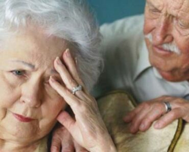 U NEMAČKOJ SU RADILI 40 GODINA I SVO BOGATSTVO OSTAVILI SINOVIMA: Ono što su Cvetkovići doživeli od dece, ne bi ni od NEPRIJATELJA