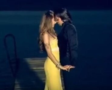 BILA JE MILJENICA ŽESTOKIH MOMAKA,HARALA ESTRADOM,PA ZAVRŠILA U ZATVORU: Pogledajte kako izgleda KRALJICA SPLAVOVA BILA JE MILJENICA ŽESTOKIH MOMAKA,HARALA ESTRADOM,PA ZAVRŠILA U ZATVORU: Pogledajte kako izgleda KRALJICA SPLAVOVA