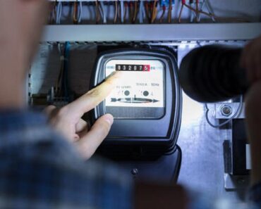 U SRBIJI VLADA POMAMA ZA OVOM NAPRAVOM! Građani smislili način kako da uštede struju